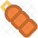 پیش‌نمایش فایل bottle-348 از پک تابستان ۱