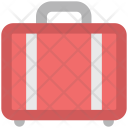 پیش‌نمایش فایل briefcase-282 از پک تابستان ۱