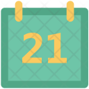 پیش‌نمایش فایل calendar-923 از پک تابستان ۱
