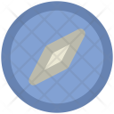 پیش‌نمایش فایل compass-518 از پک تابستان ۱