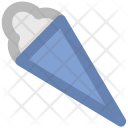 پیش‌نمایش فایل cone-226 از پک تابستان ۱