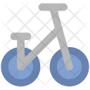 پیش‌نمایش فایل cycle-91 از پک تابستان ۱