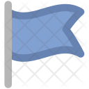 پیش‌نمایش فایل flag-446 از پک تابستان ۱