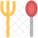 پیش‌نمایش فایل fork-171 از پک تابستان ۱