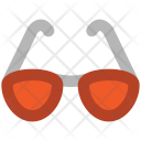 پیش‌نمایش فایل glasses-183 از پک تابستان ۱