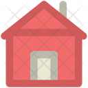 پیش‌نمایش فایل house-718 از پک تابستان ۱