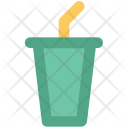 پیش‌نمایش فایل juice-166 از پک تابستان ۱
