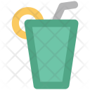 پیش‌نمایش فایل lemonade-53 از پک تابستان ۱