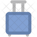 پیش‌نمایش فایل luggage-156 از پک تابستان ۱