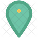 پیش‌نمایش فایل map-756 از پک تابستان ۱