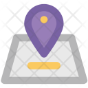 پیش‌نمایش فایل map-757 از پک تابستان ۱
