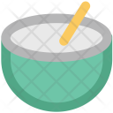 پیش‌نمایش فایل noodles-67 از پک تابستان ۱