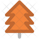 پیش‌نمایش فایل pine-80 از پک تابستان ۱