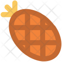 پیش‌نمایش فایل pineapple-78 از پک تابستان ۱