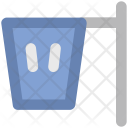 پیش‌نمایش فایل backboard-30 از پک ورزش ۳