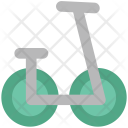 پیش‌نمایش فایل bike-97 از پک ورزش ۳
