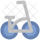 پیش‌نمایش فایل bike-98 از پک ورزش ۳