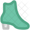 پیش‌نمایش فایل boot-71 از پک ورزش ۳