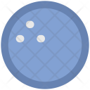 پیش‌نمایش فایل bowling-101 از پک ورزش ۳