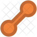 پیش‌نمایش فایل dumbbells-103 از پک ورزش ۳