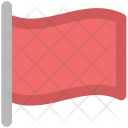 پیش‌نمایش فایل flag-447 از پک ورزش ۳