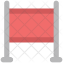 پیش‌نمایش فایل net-86 از پک ورزش ۳