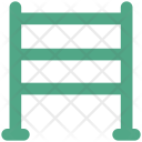 پیش‌نمایش فایل net-87 از پک ورزش ۳