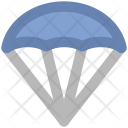 پیش‌نمایش فایل parachute-59 از پک ورزش ۳