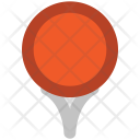 پیش‌نمایش فایل racket-45 از پک ورزش ۳
