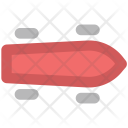 پیش‌نمایش فایل skateboard-61 از پک ورزش ۳