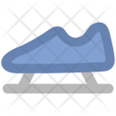 پیش‌نمایش فایل skates-58 از پک ورزش ۳
