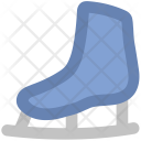 پیش‌نمایش فایل skates-59 از پک ورزش ۳