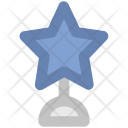 پیش‌نمایش فایل star-504 از پک ورزش ۳