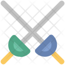 پیش‌نمایش فایل swords-16 از پک ورزش ۳