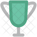 پیش‌نمایش فایل trophy-413 از پک ورزش ۳