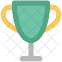 پیش‌نمایش فایل trophy-414 از پک ورزش ۳