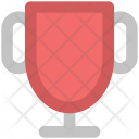 پیش‌نمایش فایل trophy-415 از پک ورزش ۳