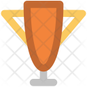 پیش‌نمایش فایل trophy-416 از پک ورزش ۳