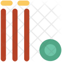 پیش‌نمایش فایل wicket-11 از پک ورزش ۳