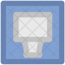 پیش‌نمایش فایل backboard-32 از پک ورزش ۲