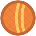 پیش‌نمایش فایل baseball-273 از پک ورزش ۲