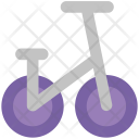 پیش‌نمایش فایل bike-99 از پک ورزش ۲