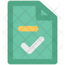 پیش‌نمایش فایل checklist-190 از پک ورزش ۲