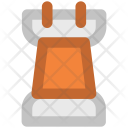 پیش‌نمایش فایل chess-128 از پک ورزش ۲