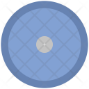 پیش‌نمایش فایل dartboard-99 از پک ورزش ۲