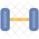 پیش‌نمایش فایل dumbbells-108 از پک ورزش ۲