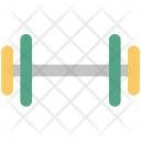 پیش‌نمایش فایل dumbbells-109 از پک ورزش ۲