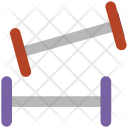 پیش‌نمایش فایل dumbbells-110 از پک ورزش ۲