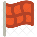 پیش‌نمایش فایل flag-448 از پک ورزش ۲