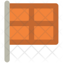 پیش‌نمایش فایل flag-449 از پک ورزش ۲